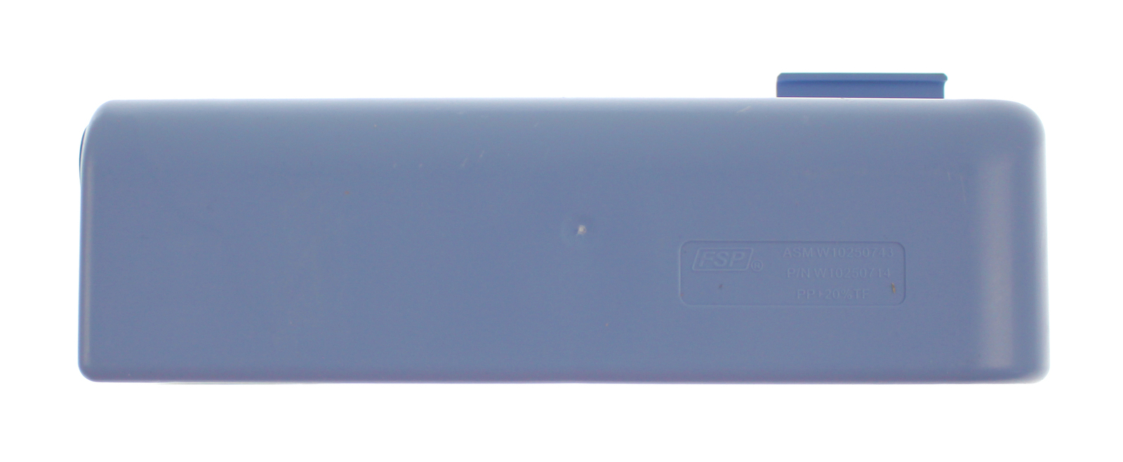 Whirlpool W10250743A