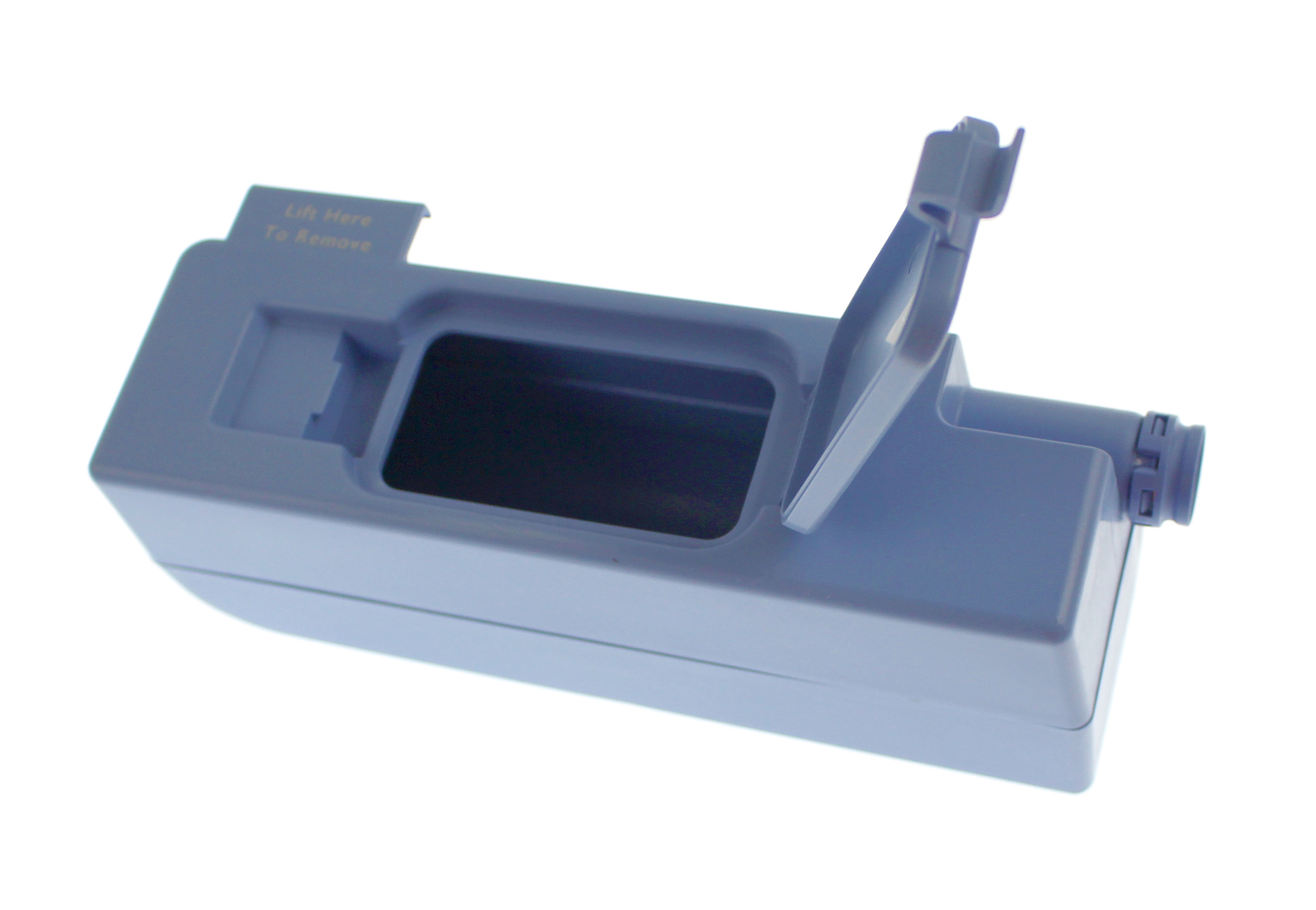 Whirlpool W10250743A
