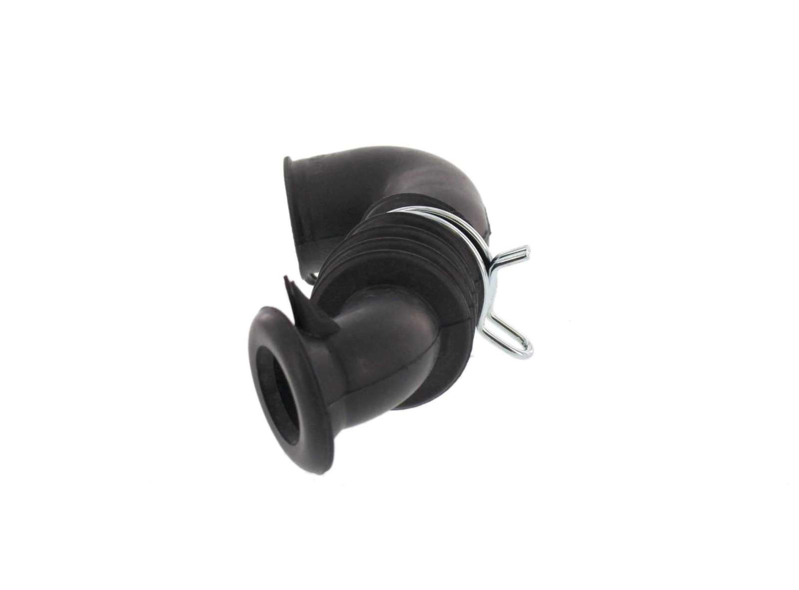 Whirlpool W10193052