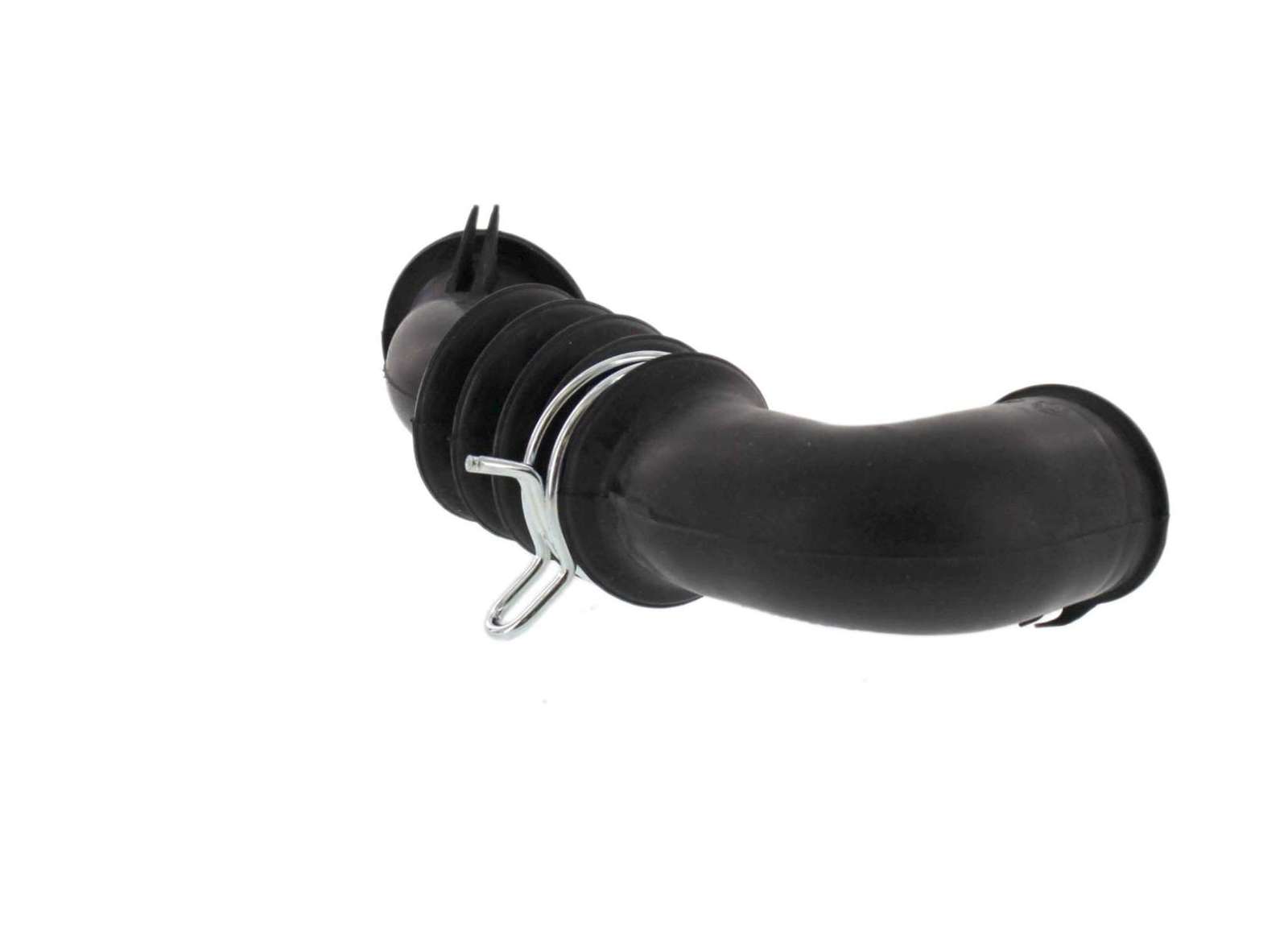 Whirlpool W10193052