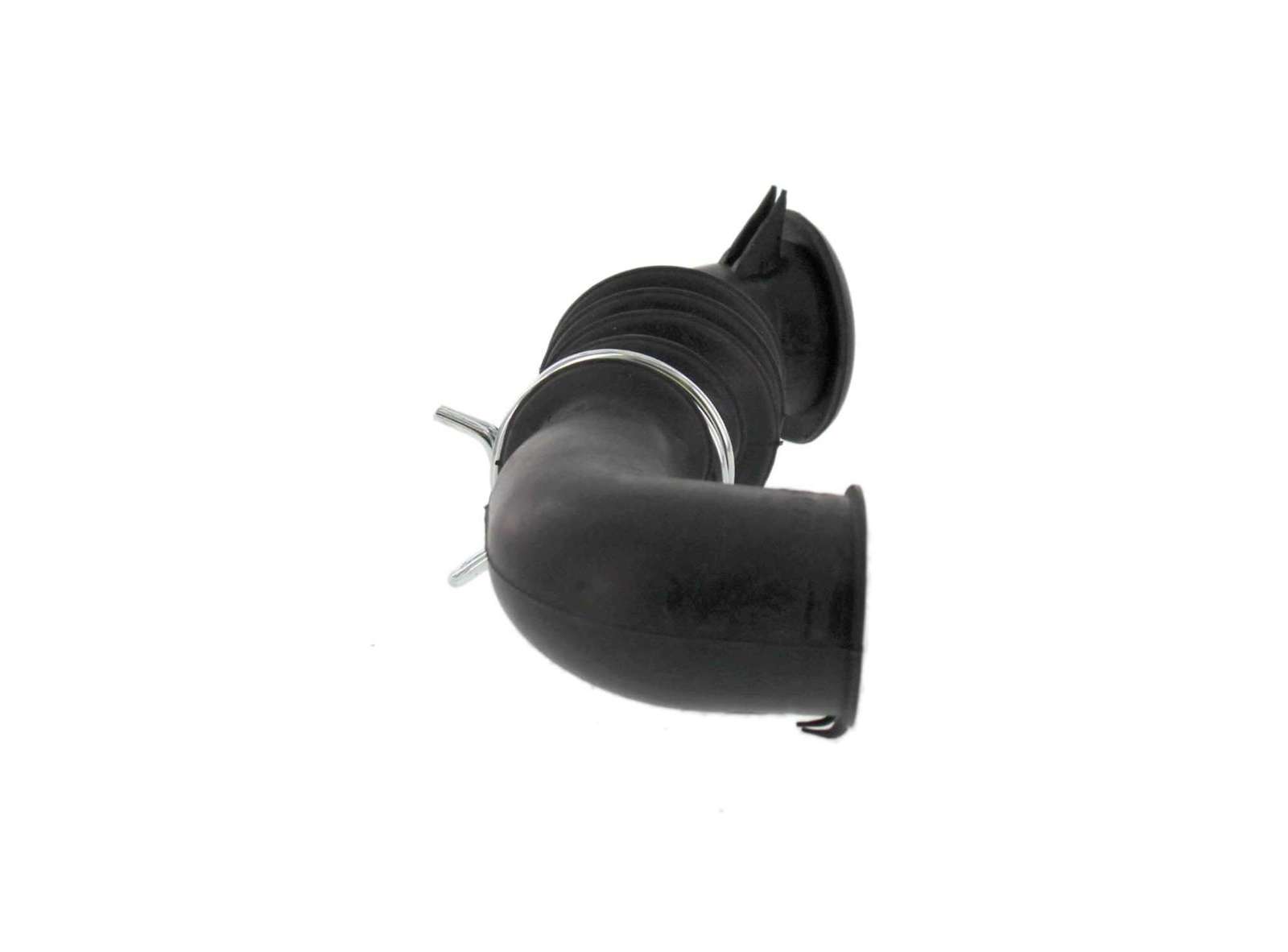 Whirlpool W10193052