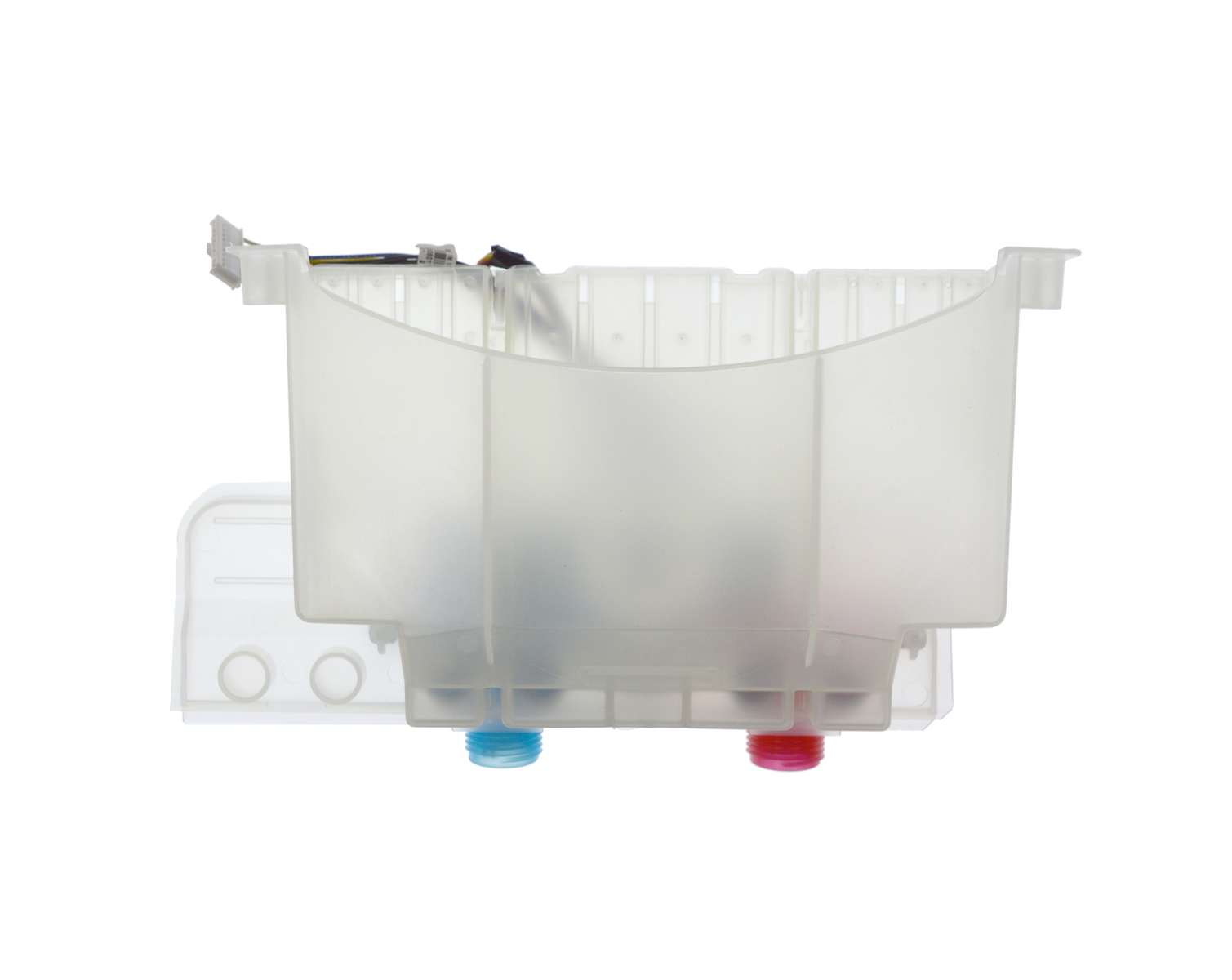 Whirlpool W11158805