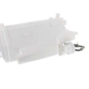 Whirlpool W10842325