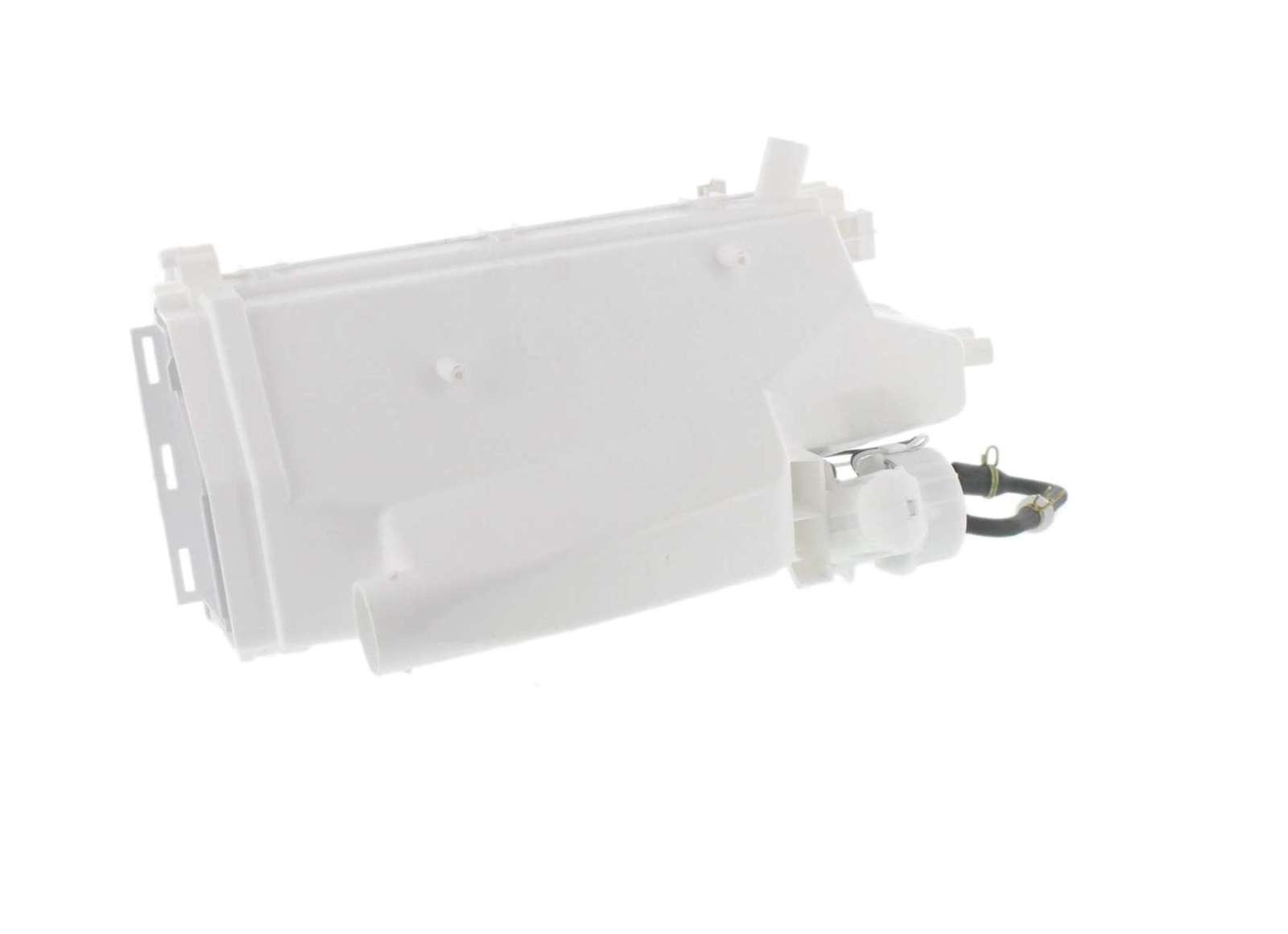 Whirlpool W10842325