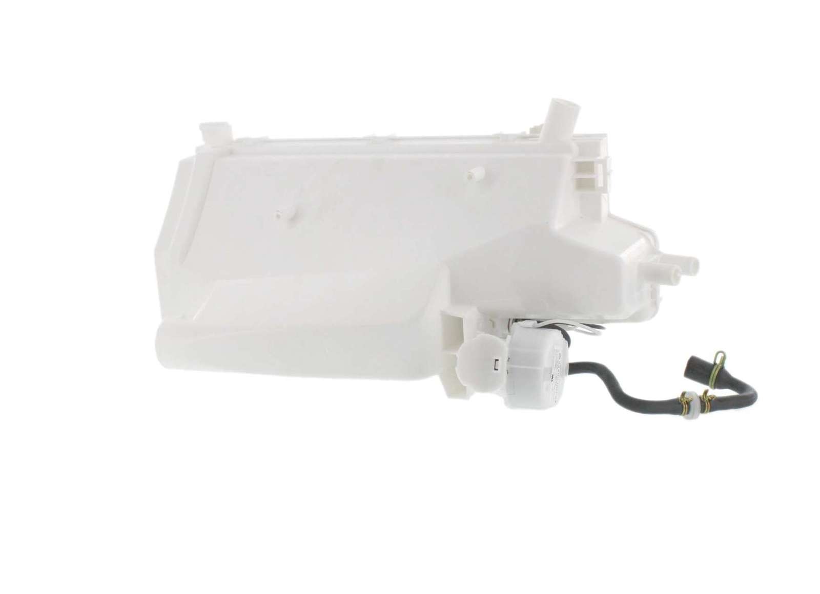 Whirlpool W10842325
