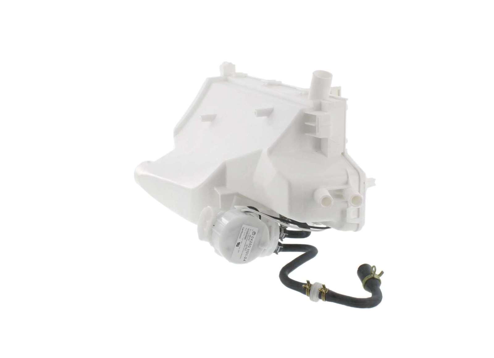 Whirlpool W10842325