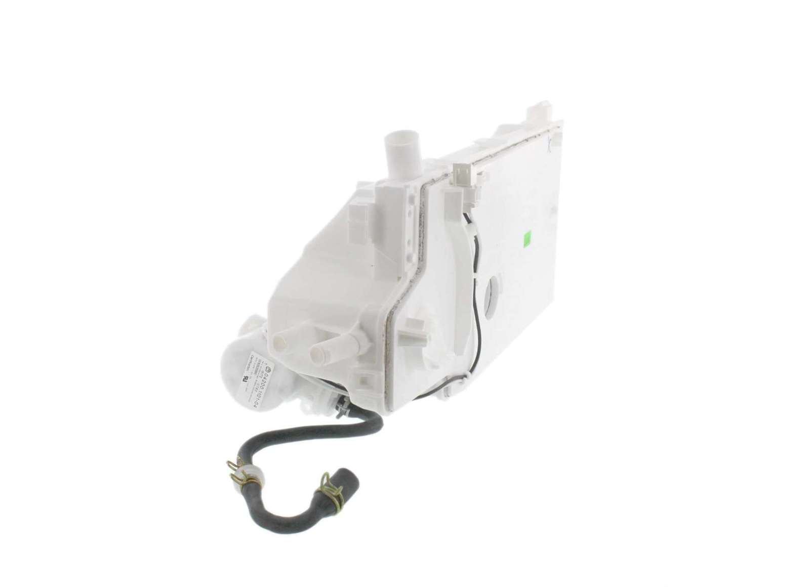 Whirlpool W10842325
