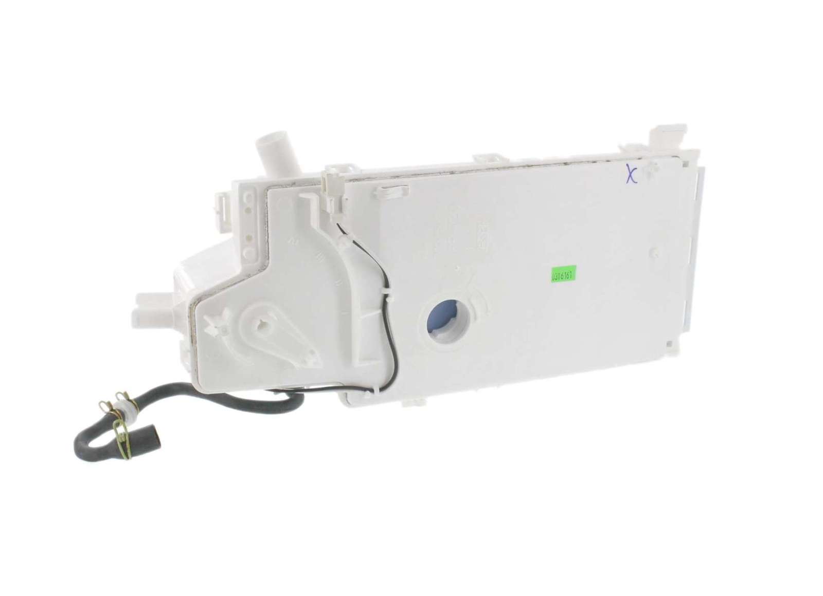Whirlpool W10842325