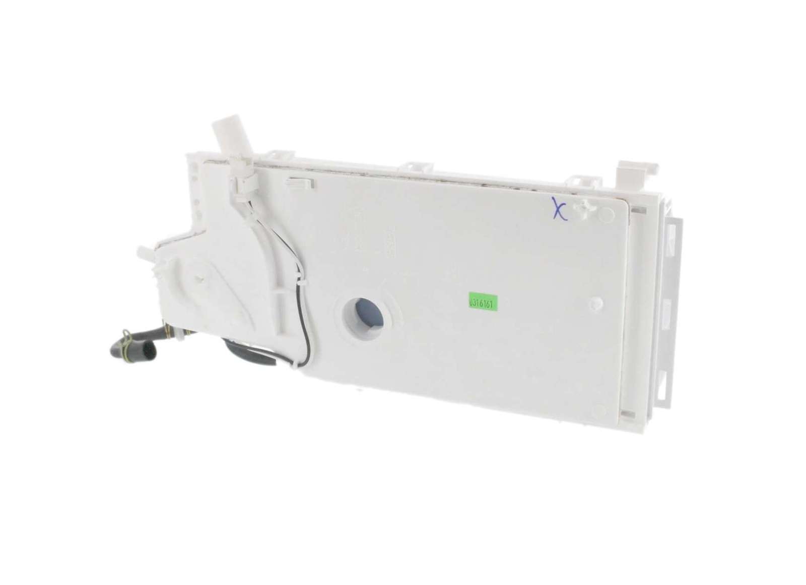 Whirlpool W10842325