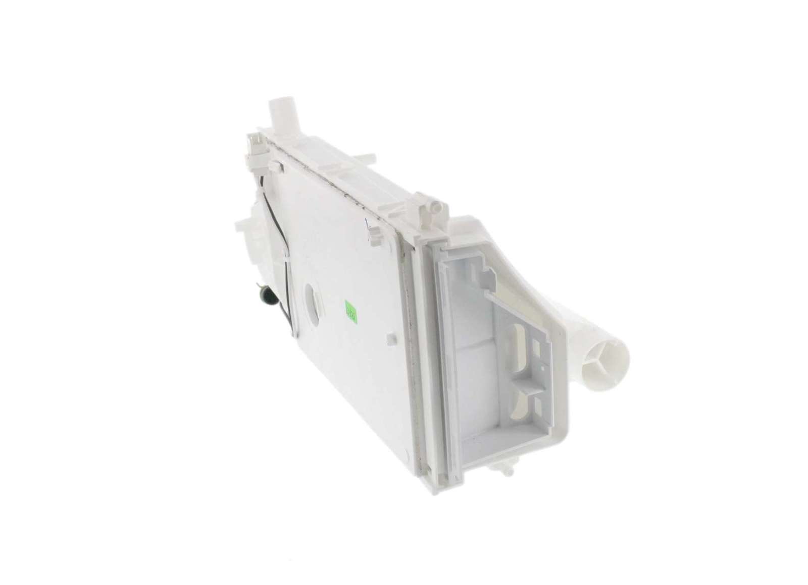 Whirlpool W10842325