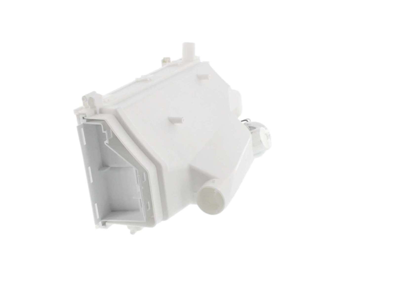 Whirlpool W10842325