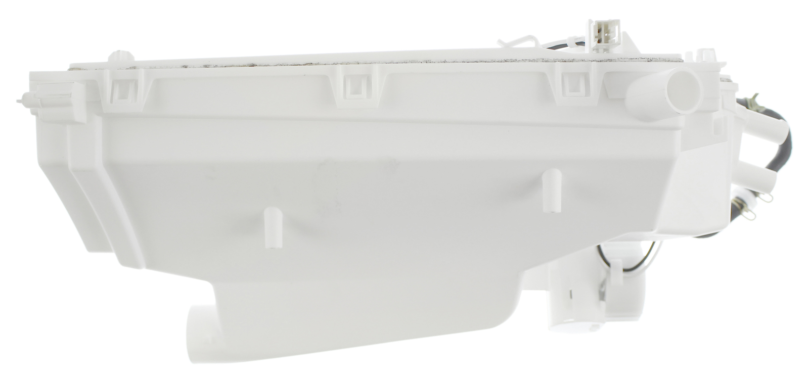 Whirlpool W10842325