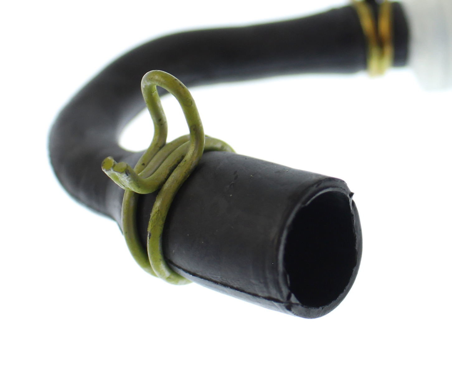 Whirlpool W10842325