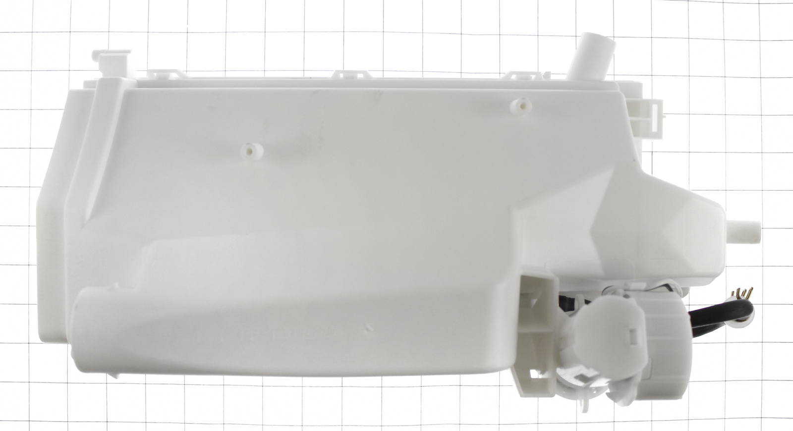 Whirlpool W10842325