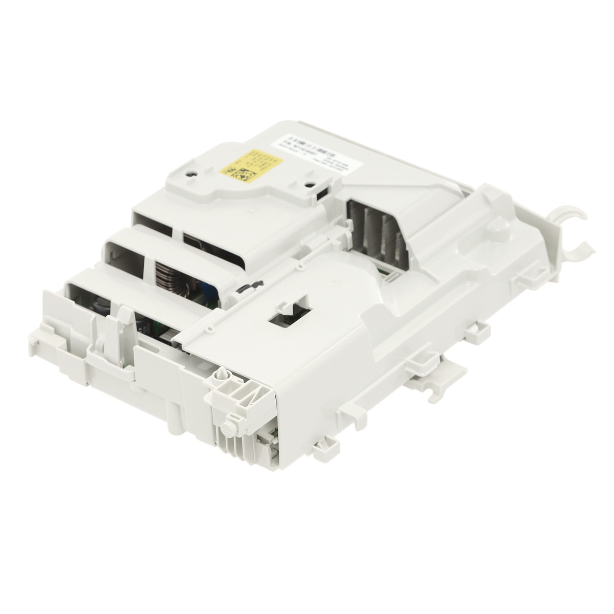 Whirlpool W11616491