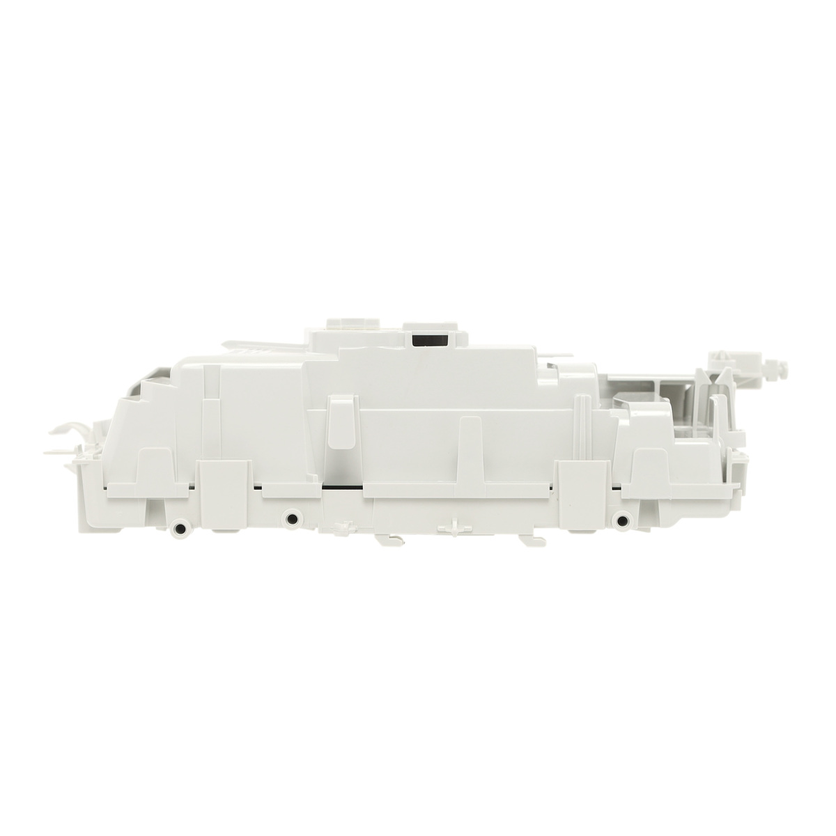 Whirlpool W11616491