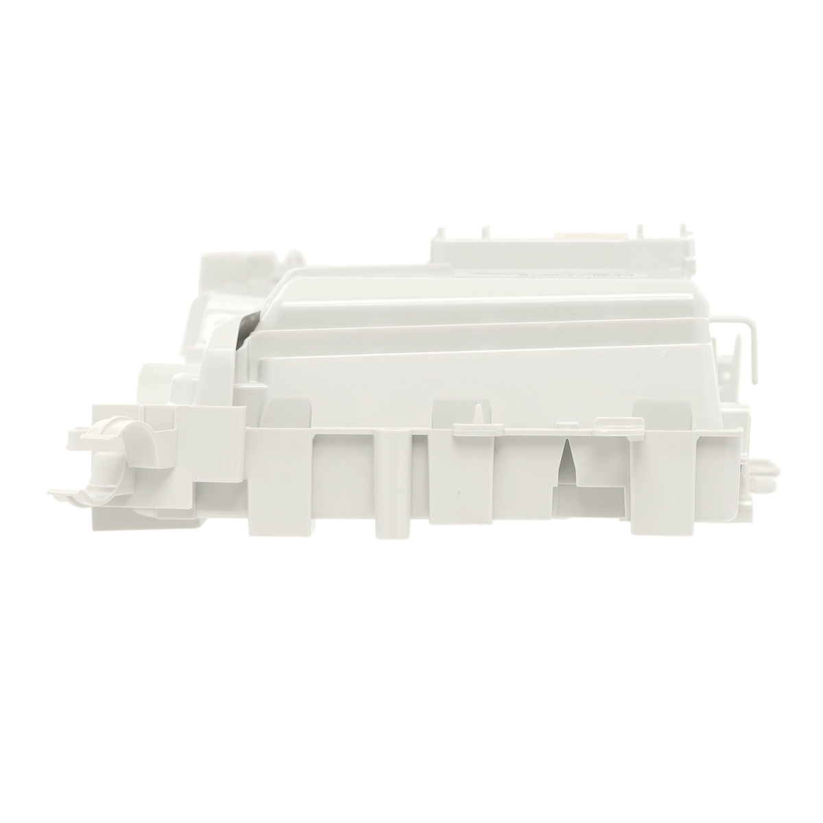 Whirlpool W11616491
