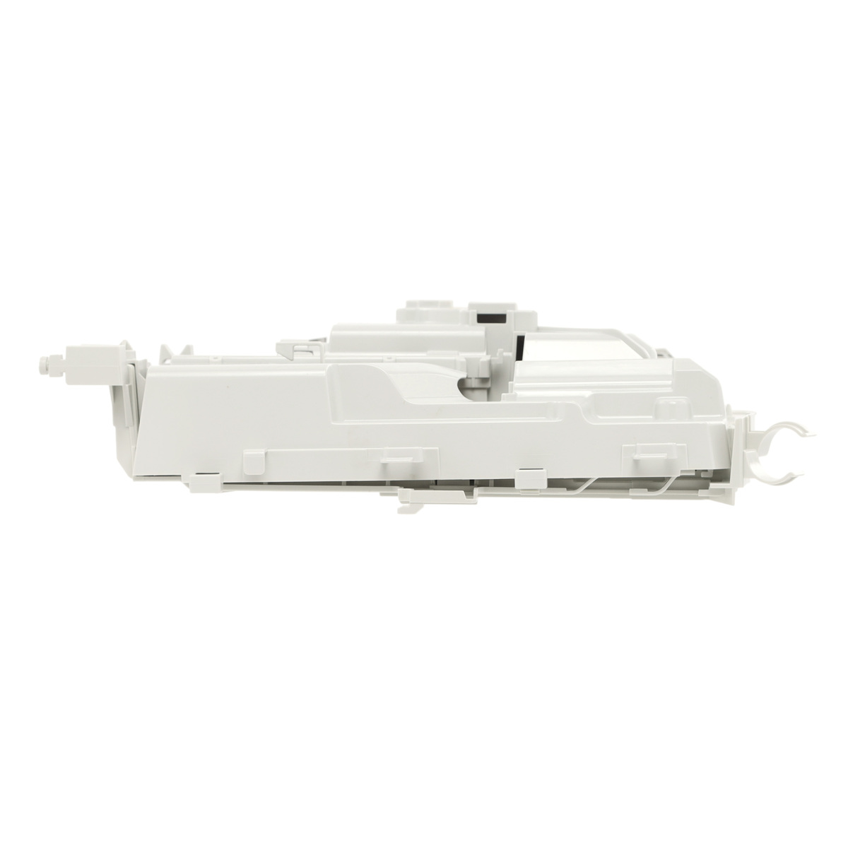 Whirlpool W11616491