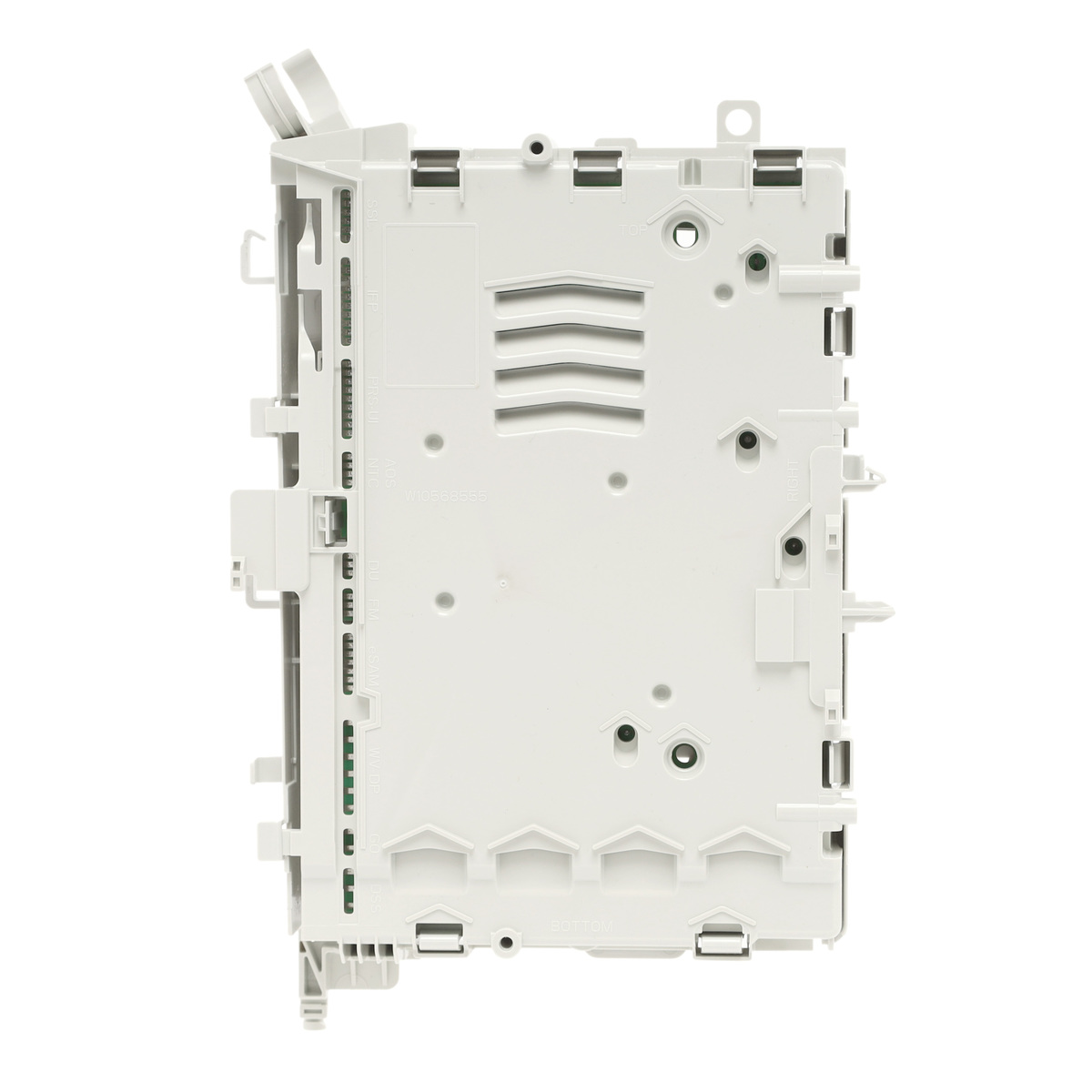 Whirlpool W11616491