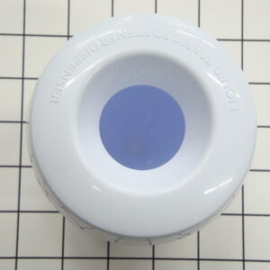 Whirlpool 8575076A