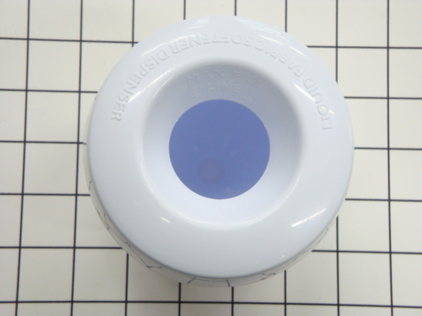 Whirlpool 8575076A