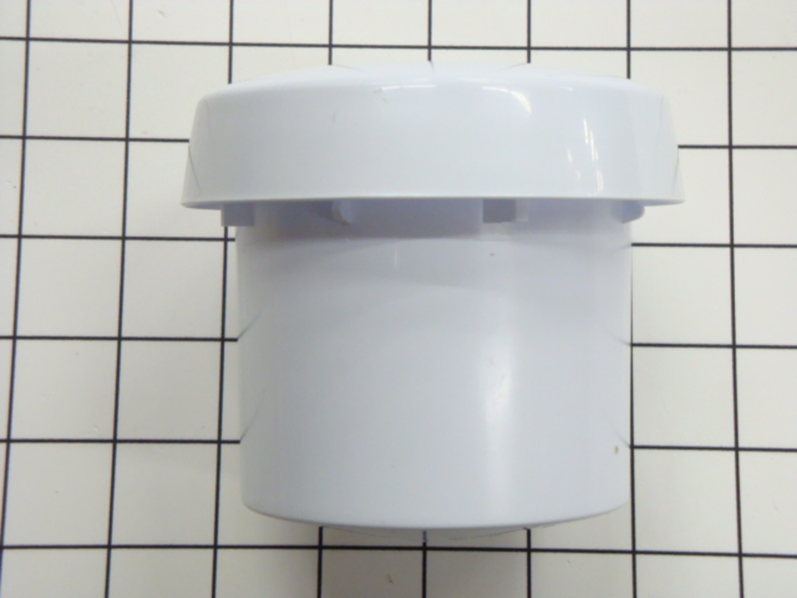 Whirlpool 8575076A