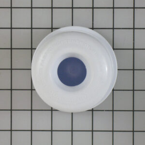 Whirlpool W11160642