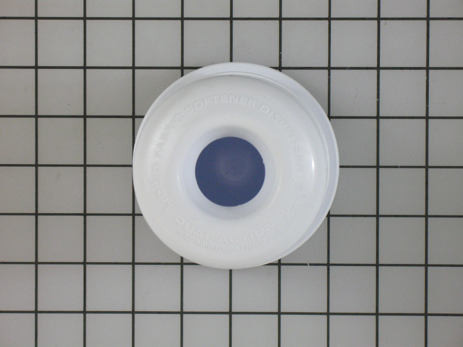 Whirlpool W11160642