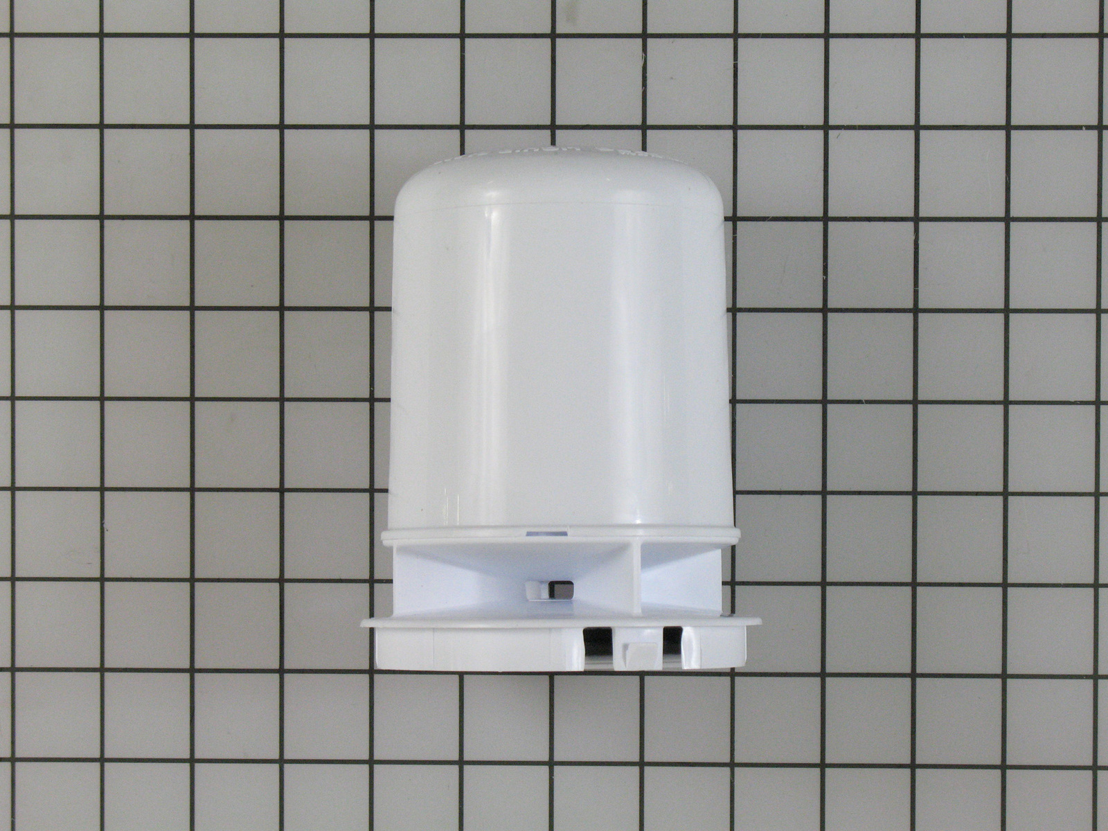 Whirlpool W11160642