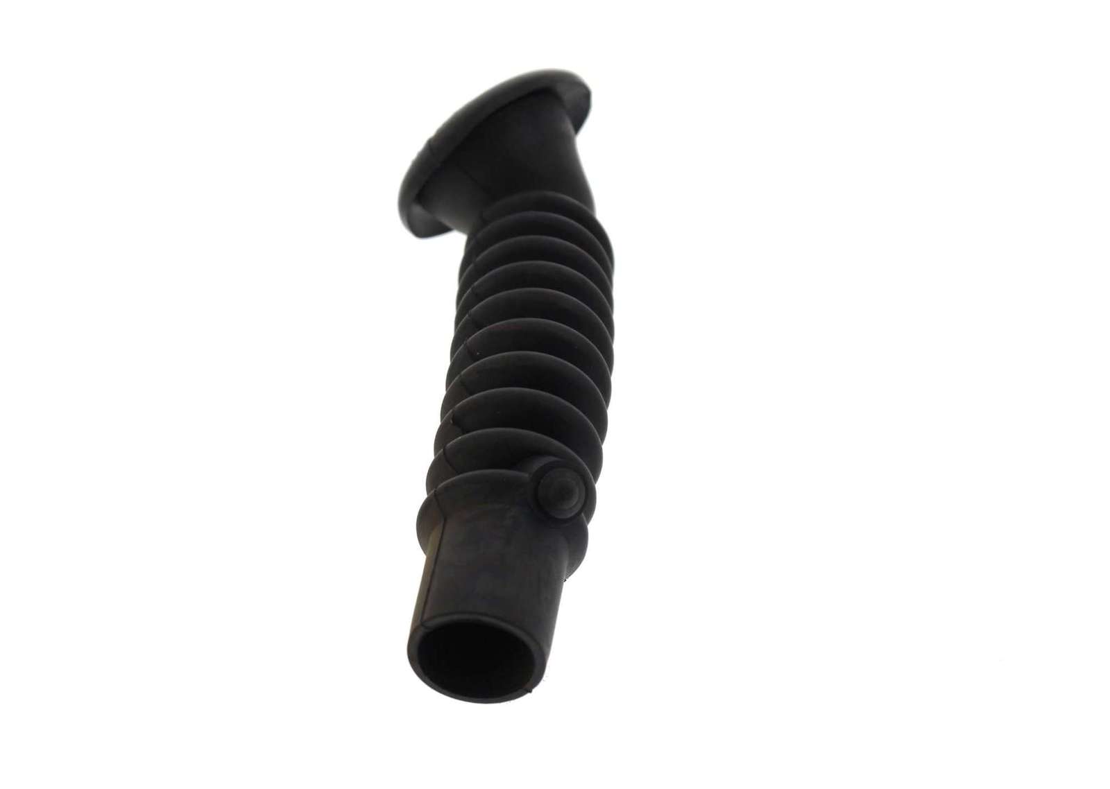 Whirlpool WP8181794