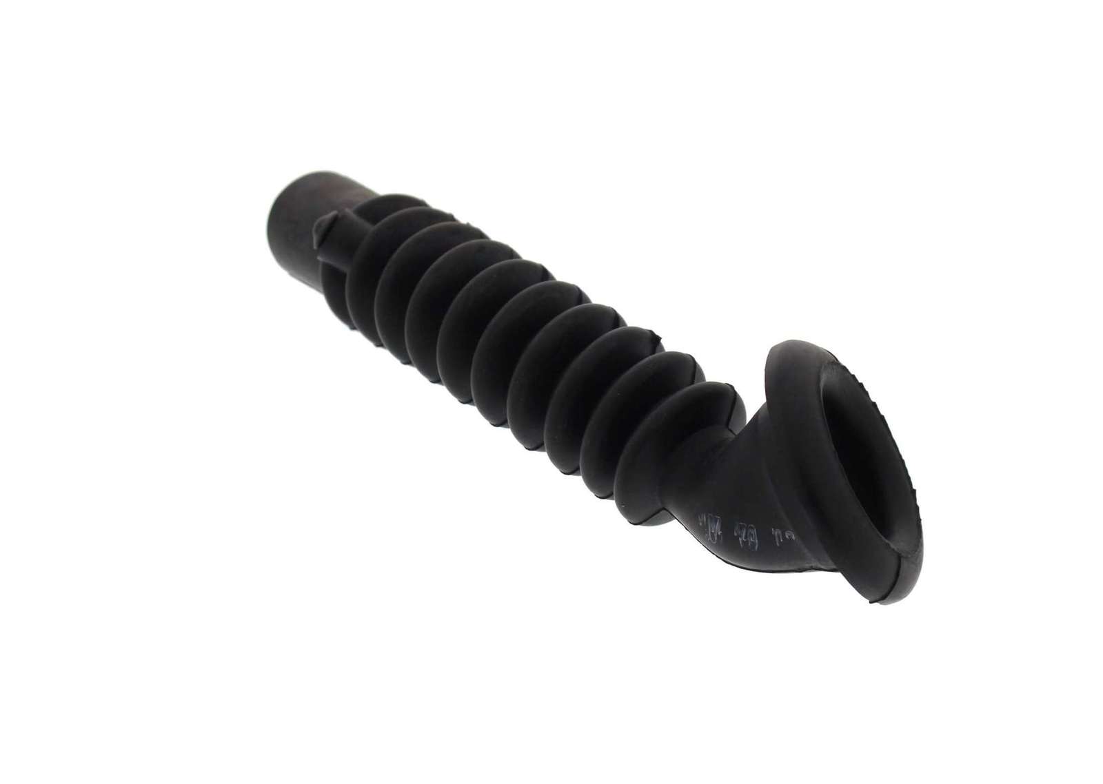 Whirlpool WP8181794