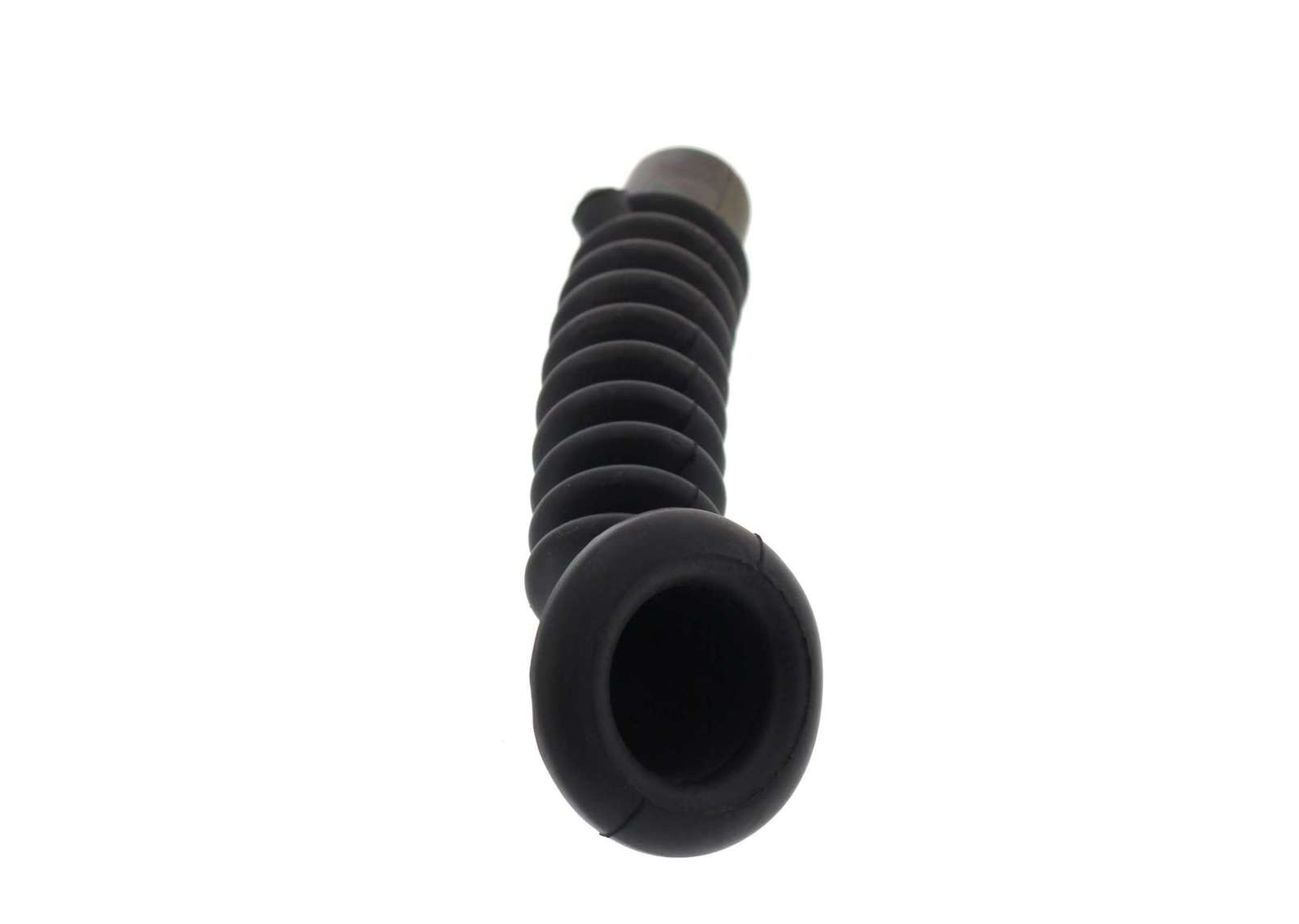 Whirlpool WP8181794
