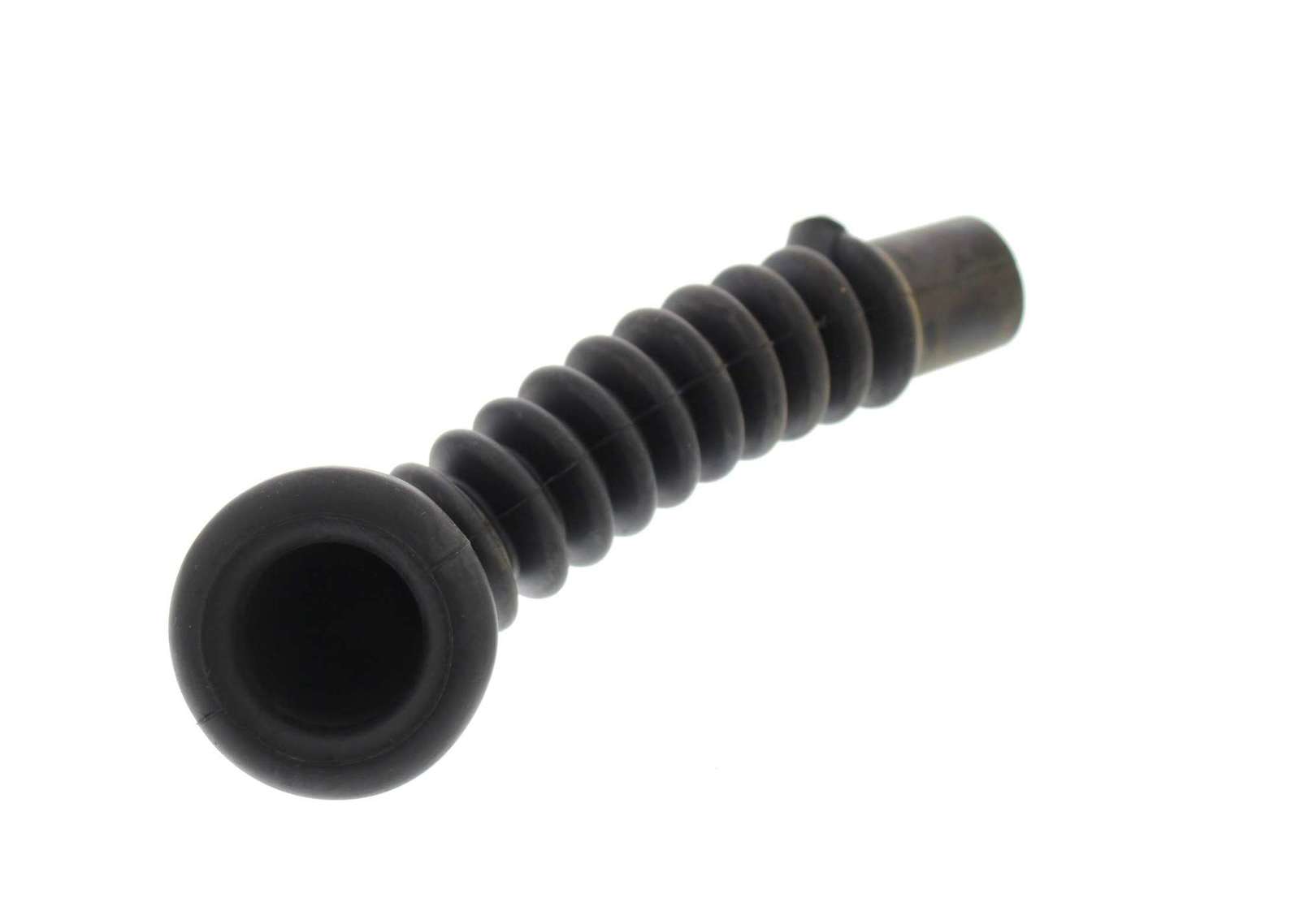 Whirlpool WP8181794