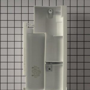Whirlpool WPW10250723