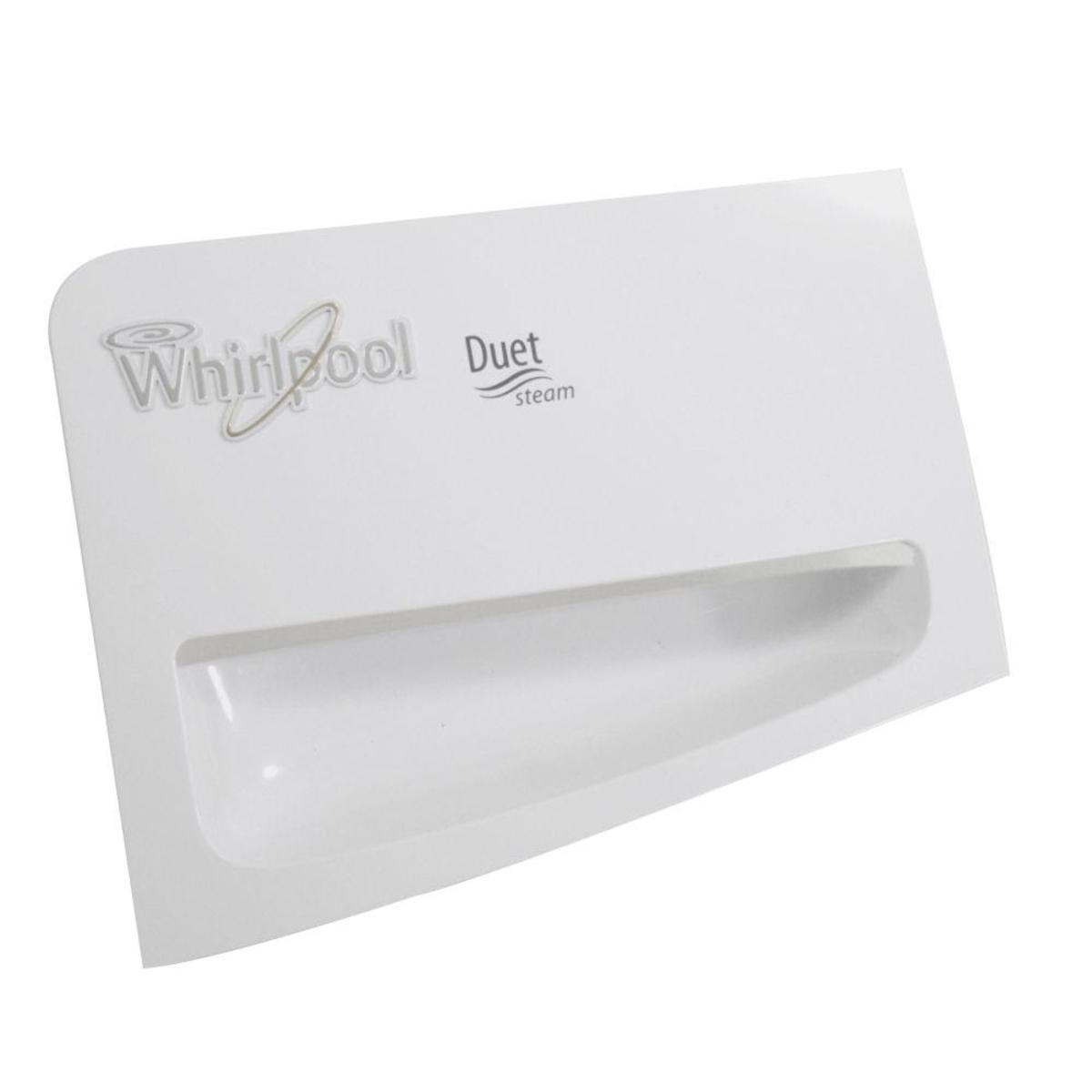 Whirlpool WPW10446403