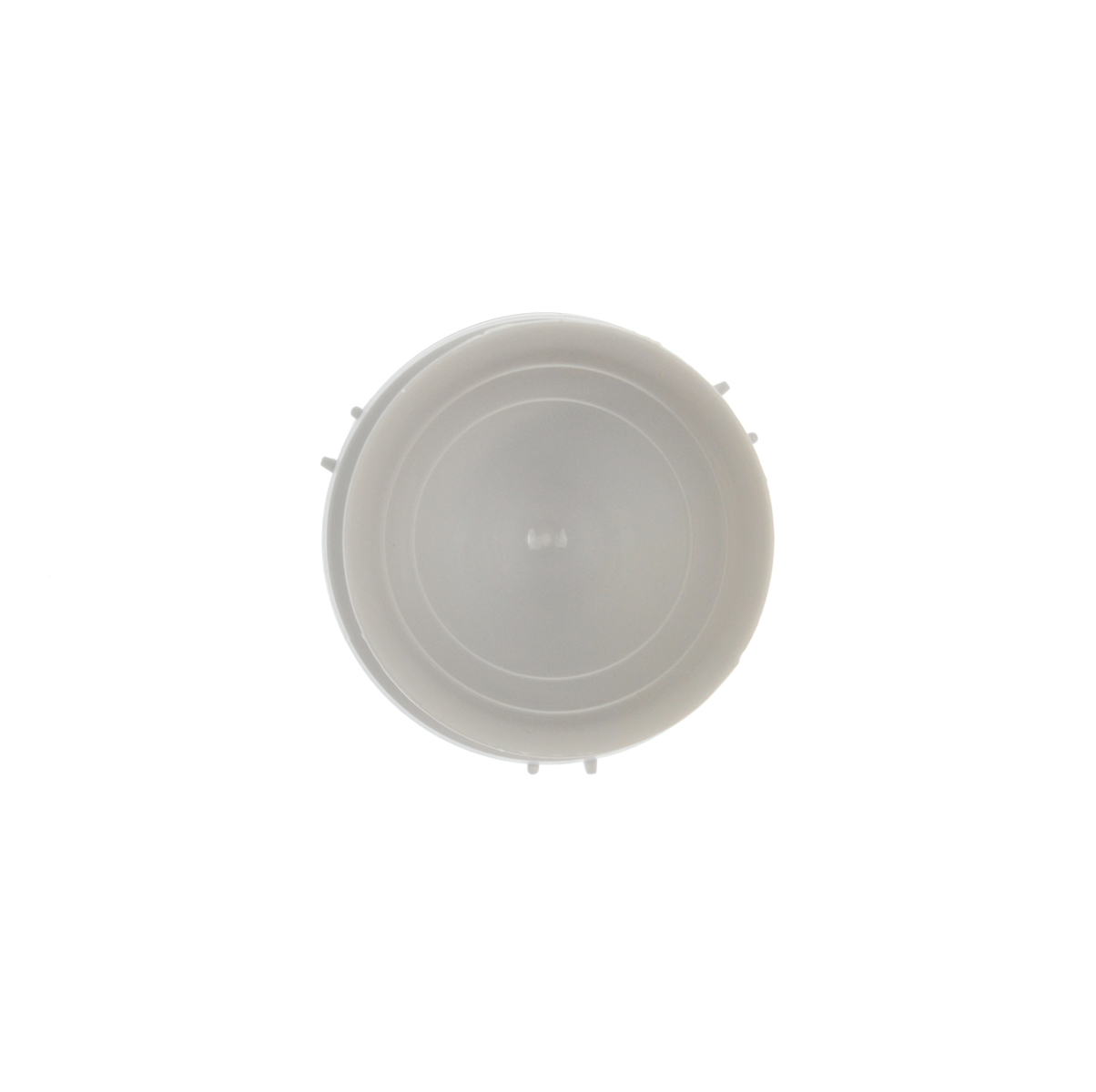 GE WW01L01527