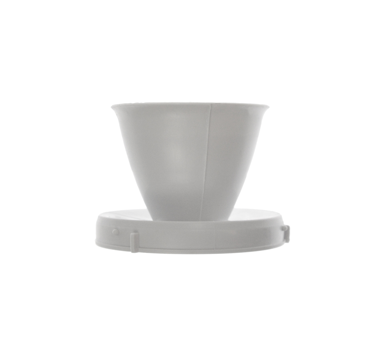 GE WW01L01527