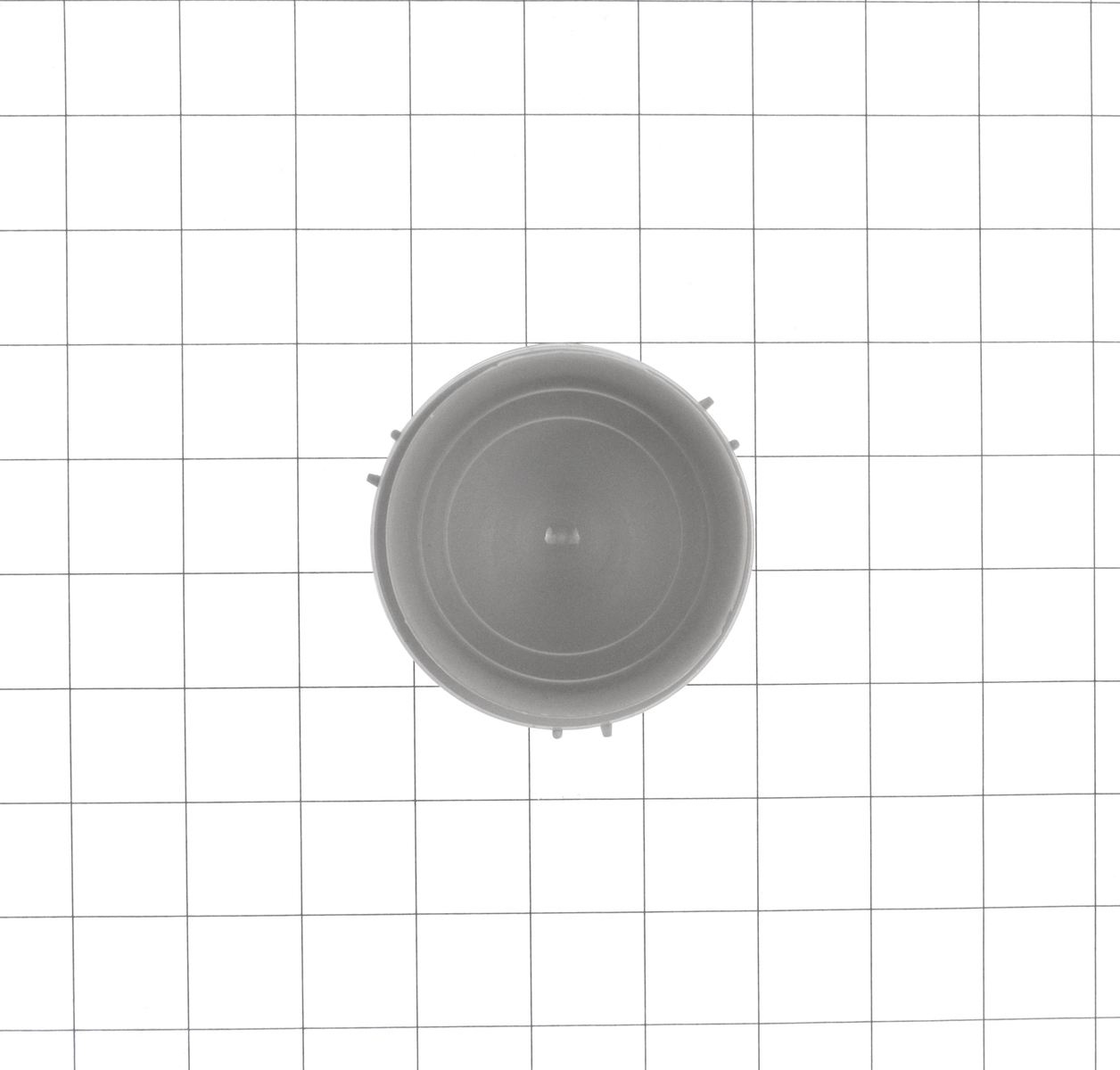GE WW01L01527