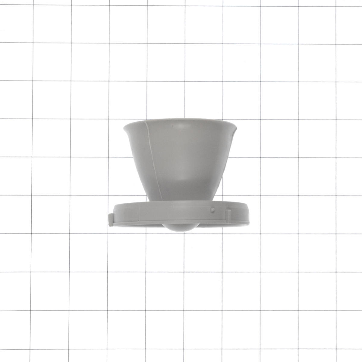 GE WW01L01527
