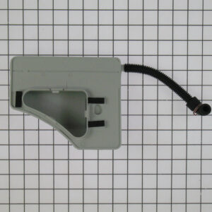 Whirlpool WPW10554110