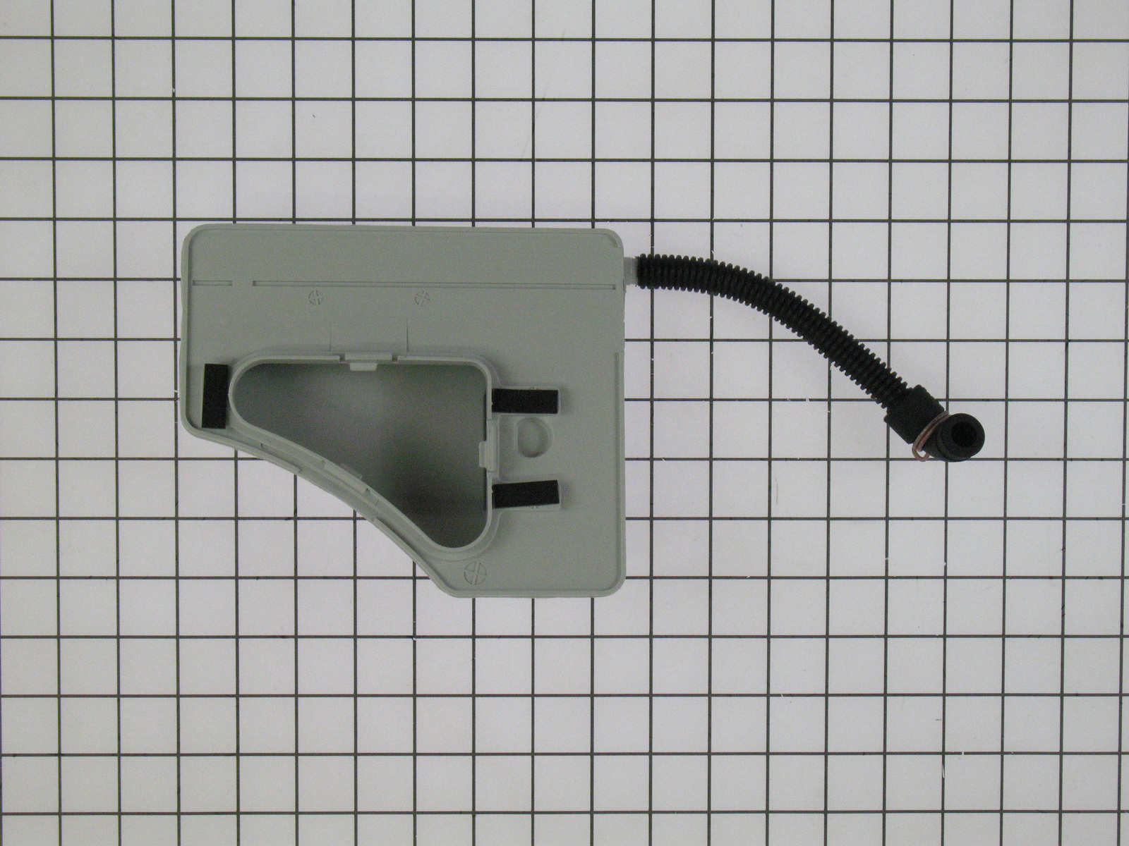 Whirlpool WPW10554110