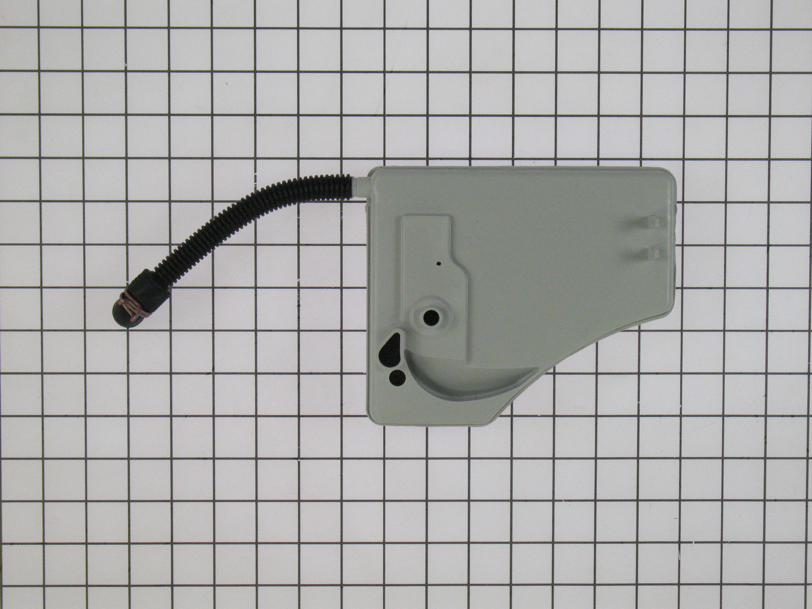 Whirlpool WPW10554110
