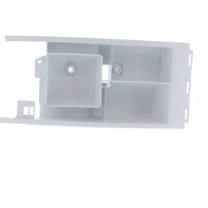 Whirlpool W10395619