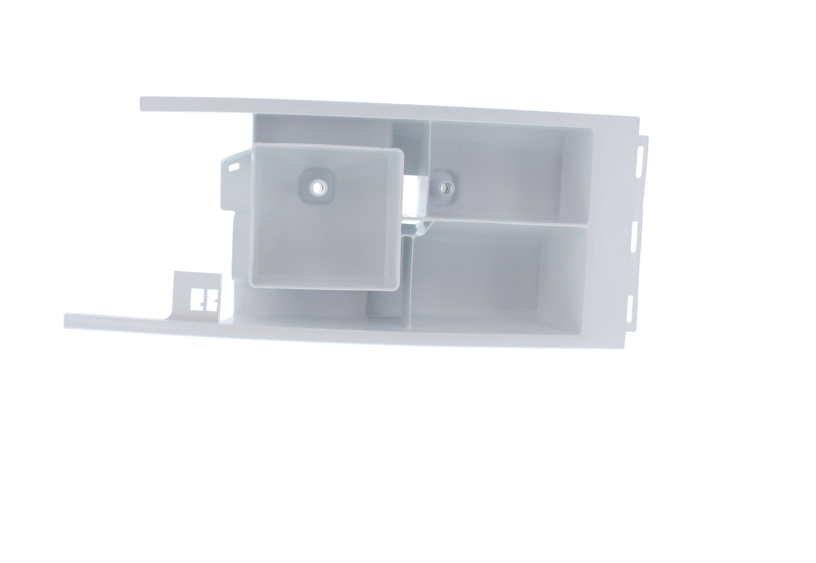 Whirlpool W10395619