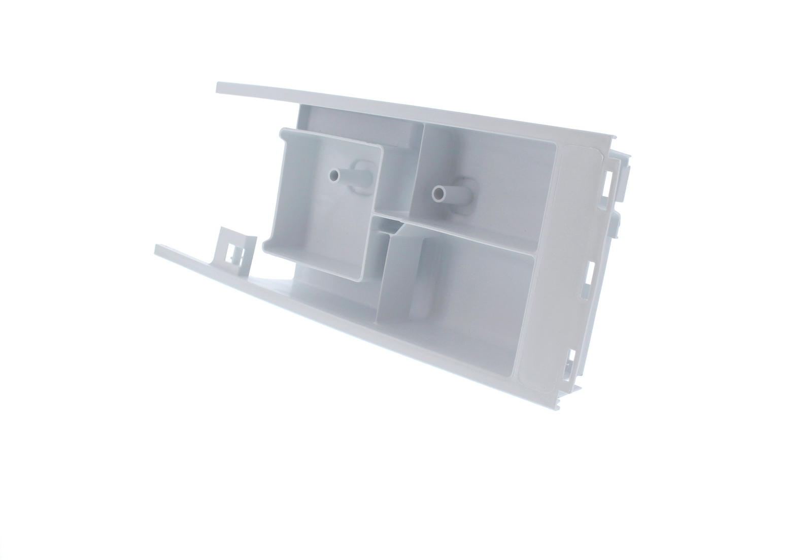 Whirlpool W10395619