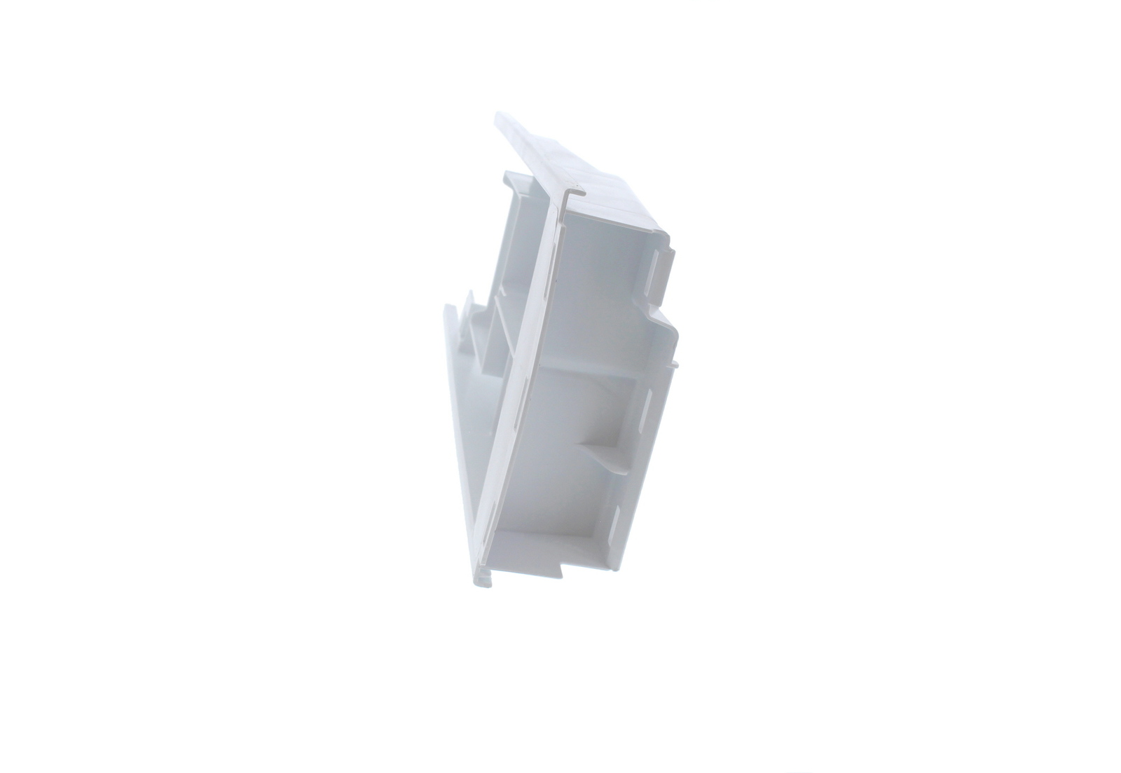 Whirlpool W10395619