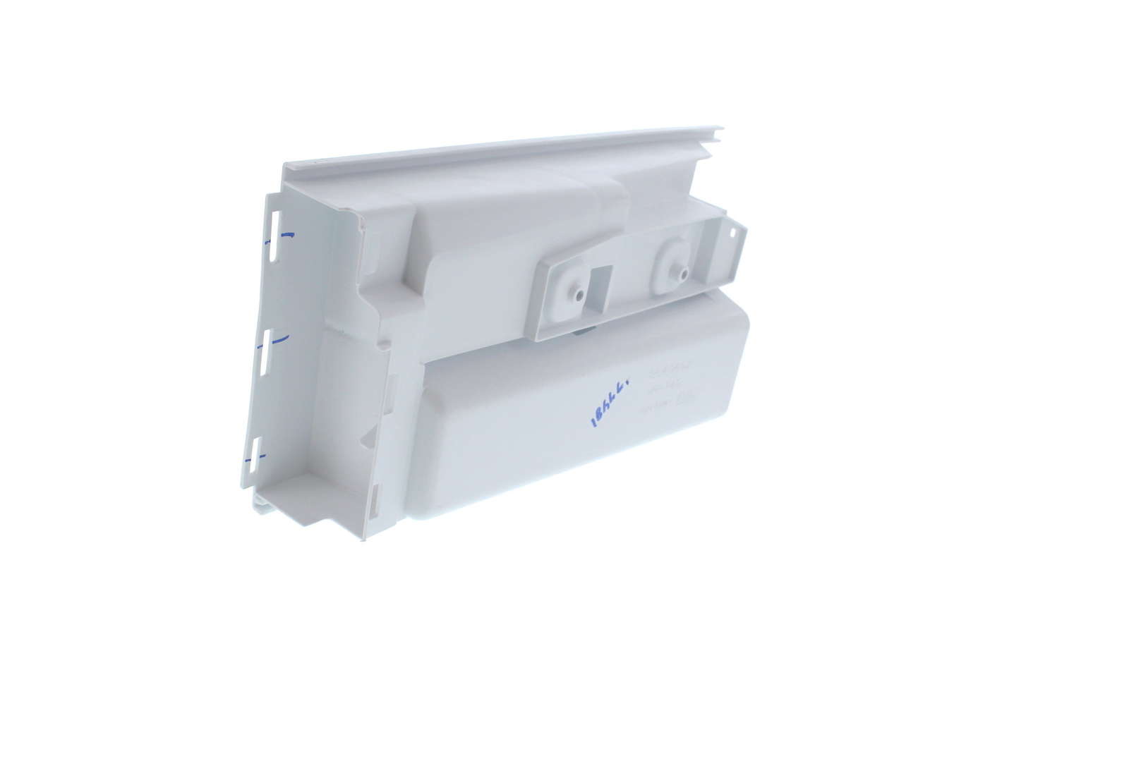 Whirlpool W10395619