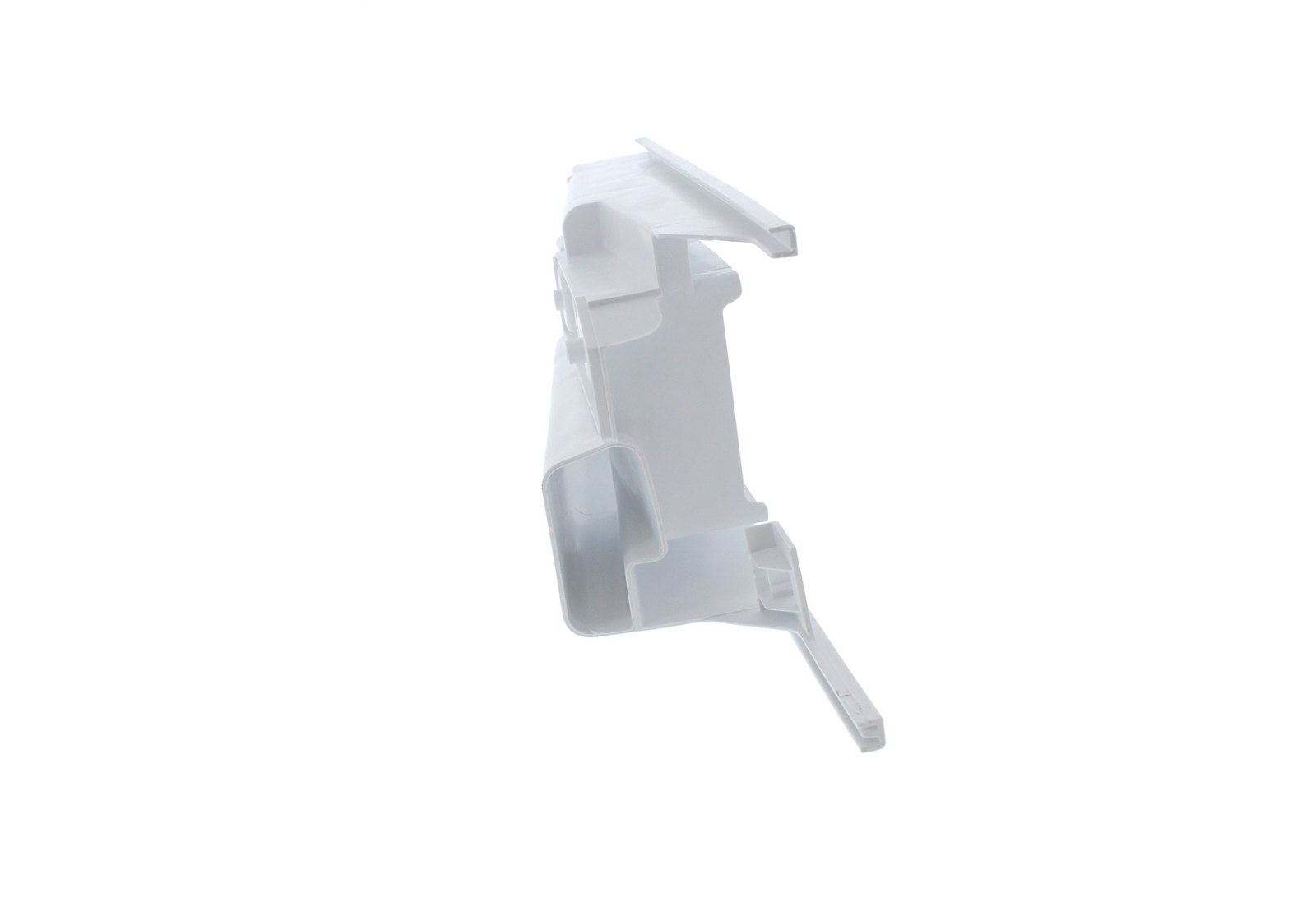 Whirlpool W10395619