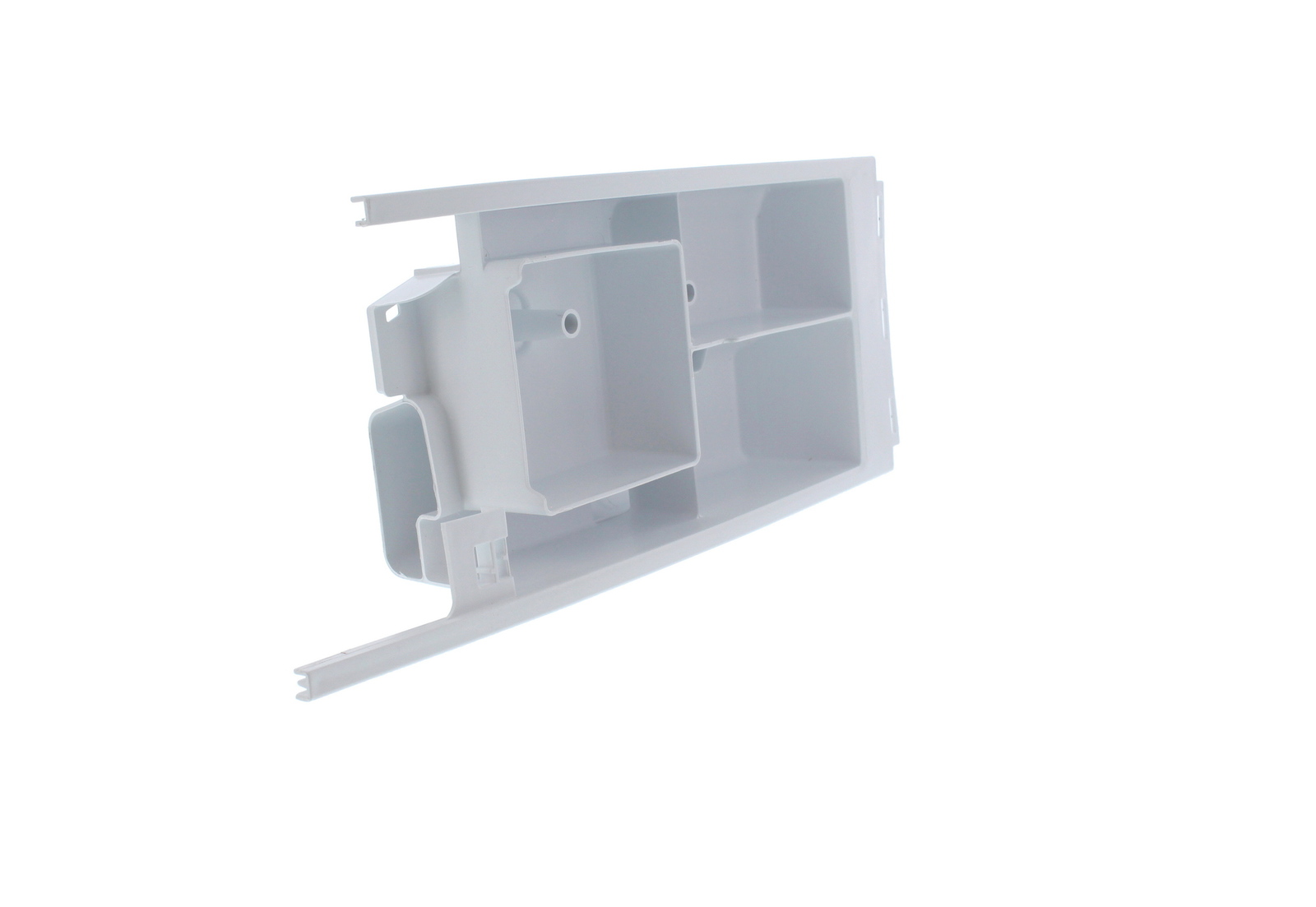 Whirlpool W10395619