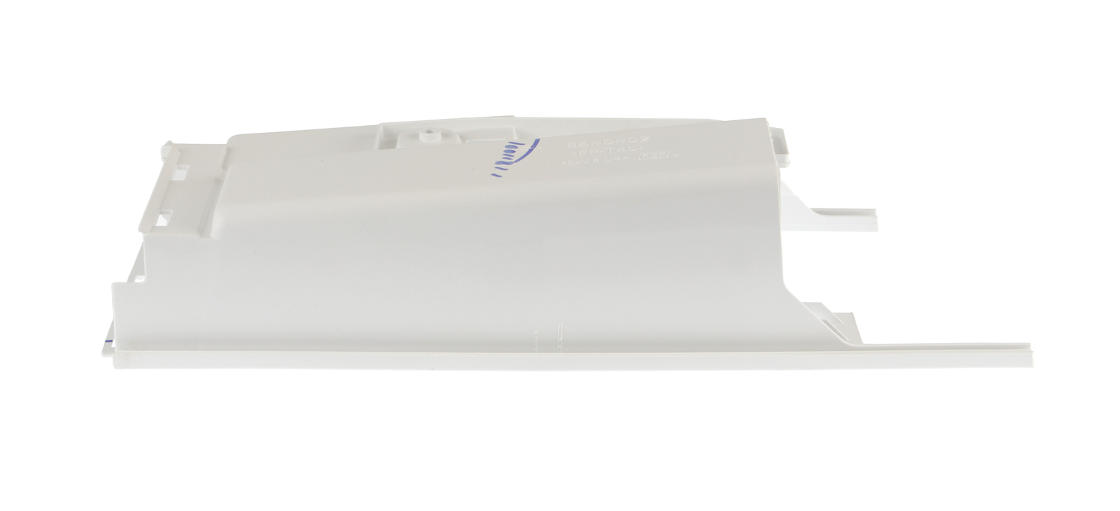 Whirlpool W10395619